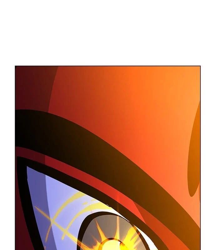 đọc truyện Đêm Của Yêu Tinh Chương 123 ảnh 90 tại Thiên Thai Truyện