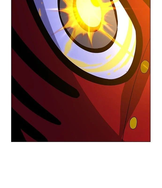 đọc truyện Đêm Của Yêu Tinh Chương 123 ảnh 91 tại Thiên Thai Truyện