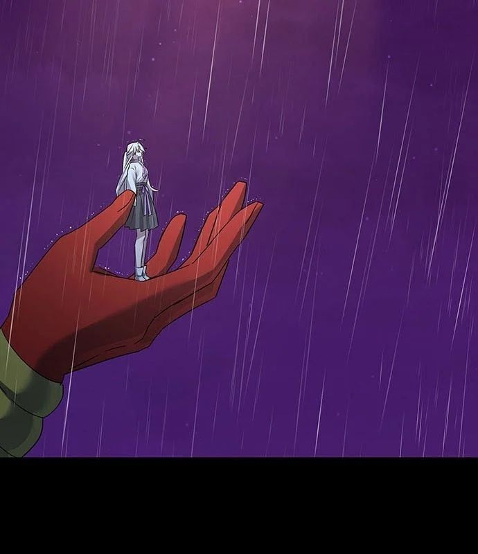 đọc truyện Đêm Của Yêu Tinh Chương 123 ảnh 11 tại Thiên Thai Truyện