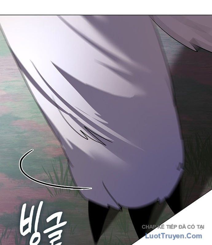 đọc truyện Đêm Của Yêu Tinh Chương 123 ảnh 92 tại Thiên Thai Truyện