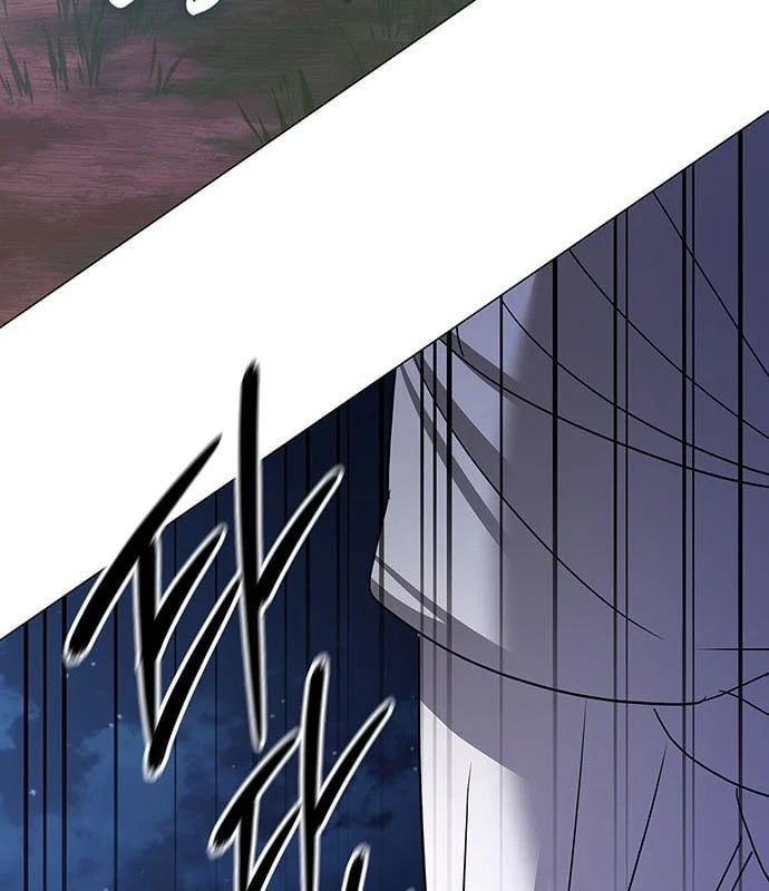 đọc truyện Đêm Của Yêu Tinh Chương 123 ảnh 93 tại Thiên Thai Truyện