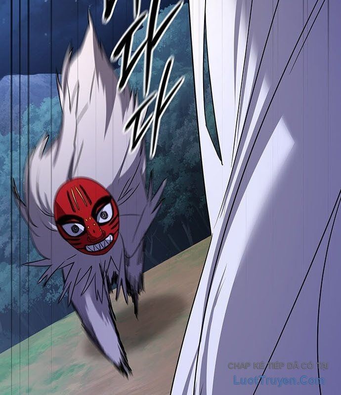 đọc truyện Đêm Của Yêu Tinh Chương 123 ảnh 94 tại Thiên Thai Truyện