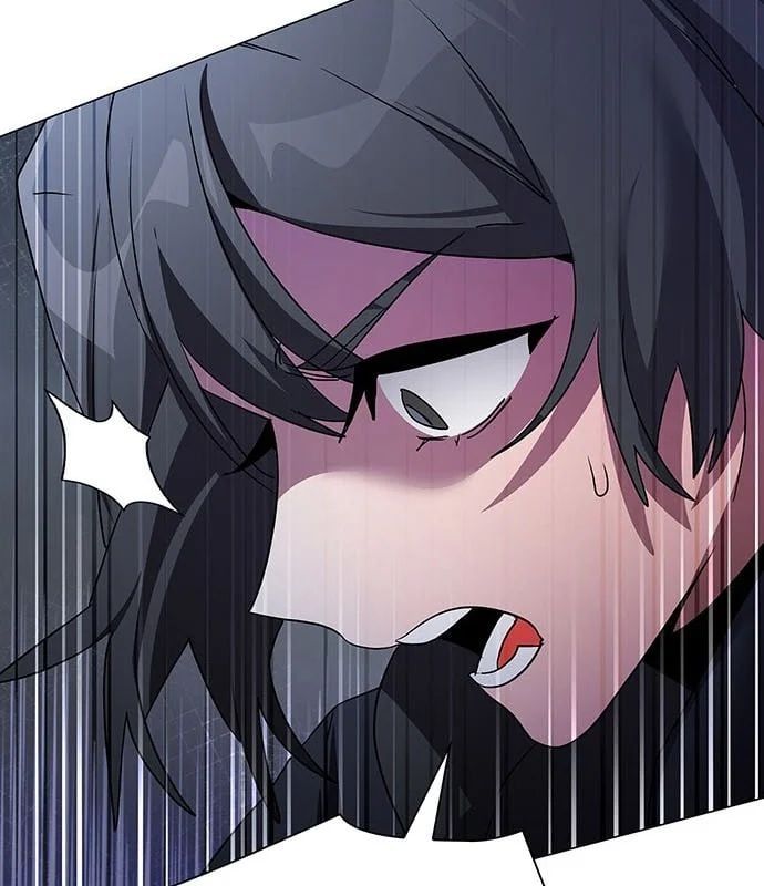 đọc truyện Đêm Của Yêu Tinh Chương 123 ảnh 96 tại Thiên Thai Truyện