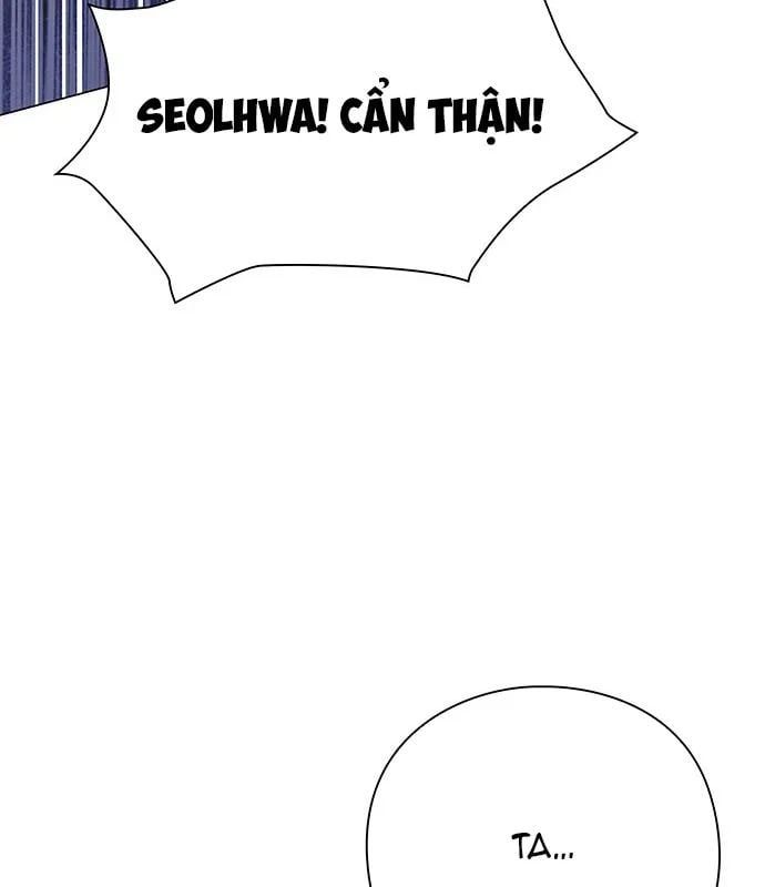 đọc truyện Đêm Của Yêu Tinh Chương 123 ảnh 97 tại Thiên Thai Truyện