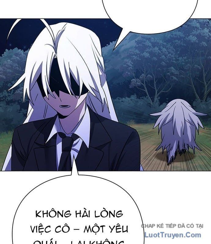 đọc truyện Đêm Của Yêu Tinh Chương 123 ảnh 98 tại Thiên Thai Truyện