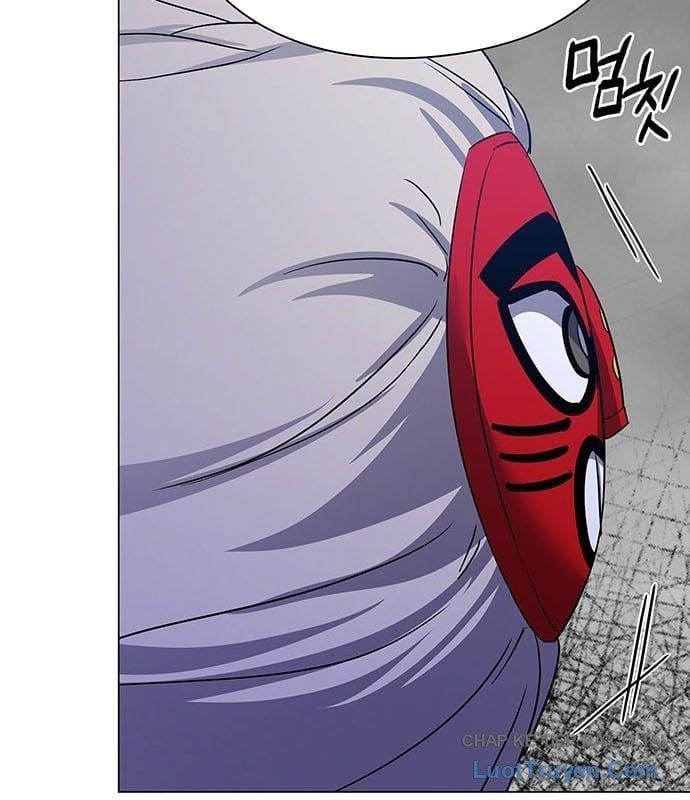 đọc truyện Đêm Của Yêu Tinh Chương 123 ảnh 100 tại Thiên Thai Truyện