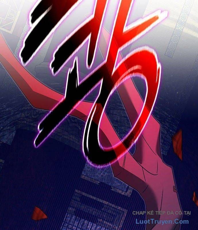 đọc truyện Đêm Của Yêu Tinh Chương 124 ảnh 12 tại Thiên Thai Truyện