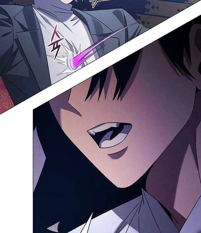 đọc truyện Đêm Của Yêu Tinh Chương 124 ảnh 102 tại Thiên Thai Truyện