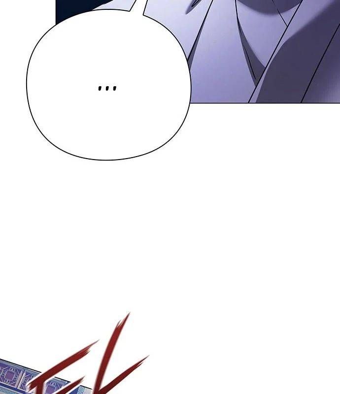 đọc truyện Đêm Của Yêu Tinh Chương 124 ảnh 103 tại Thiên Thai Truyện