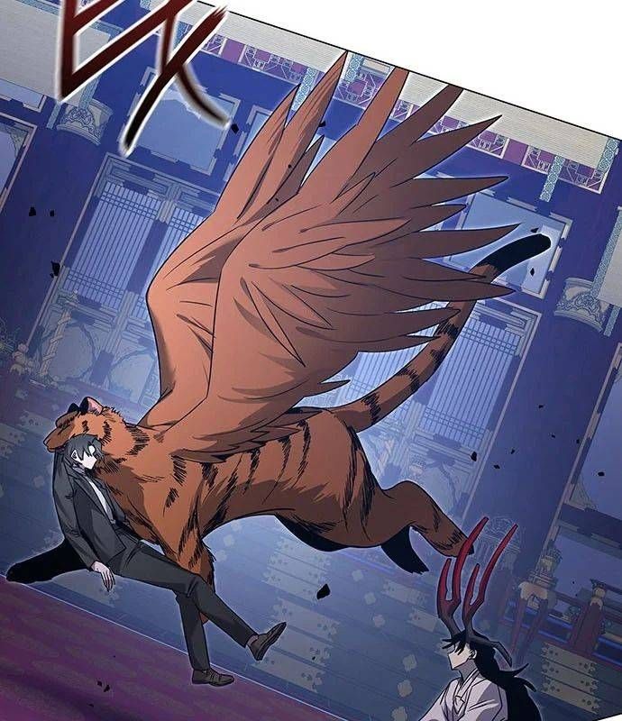 đọc truyện Đêm Của Yêu Tinh Chương 124 ảnh 104 tại Thiên Thai Truyện