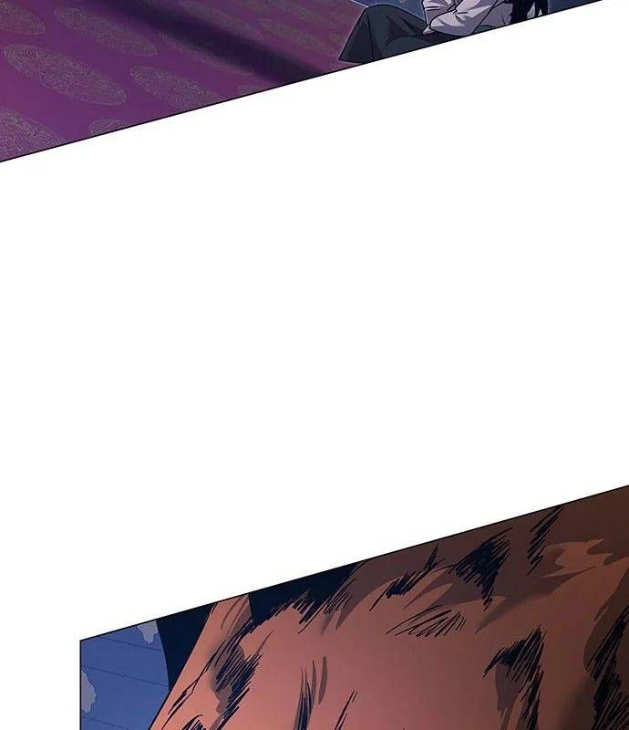 đọc truyện Đêm Của Yêu Tinh Chương 124 ảnh 105 tại Thiên Thai Truyện