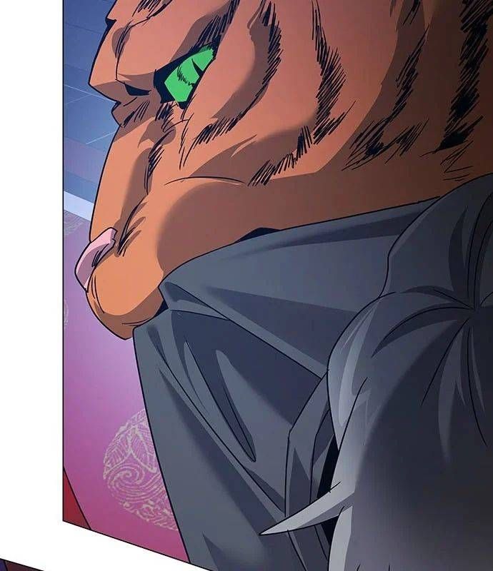 đọc truyện Đêm Của Yêu Tinh Chương 124 ảnh 106 tại Thiên Thai Truyện