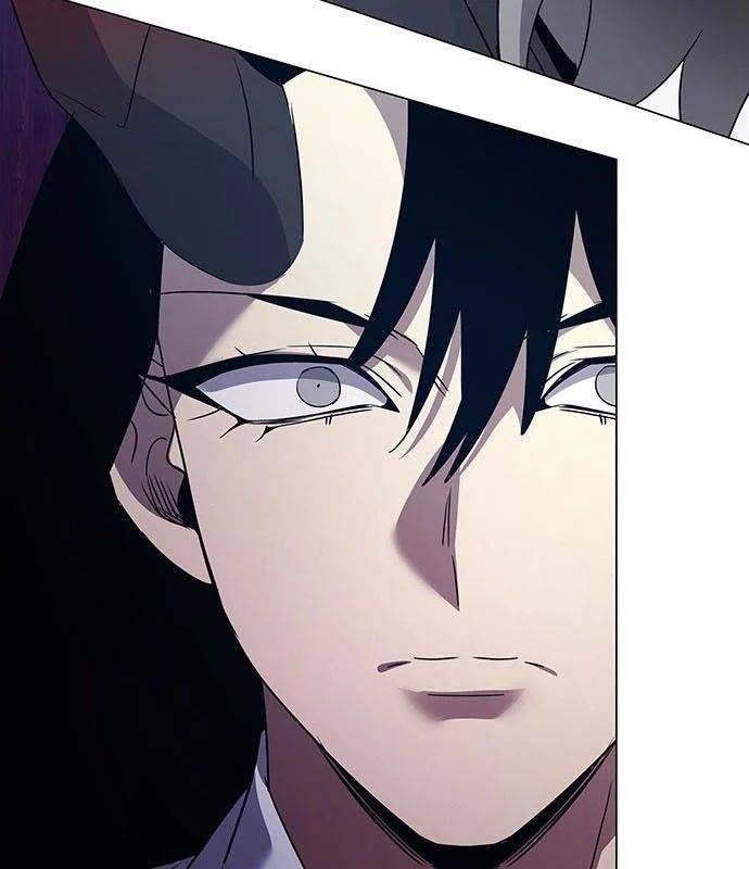 đọc truyện Đêm Của Yêu Tinh Chương 124 ảnh 107 tại Thiên Thai Truyện