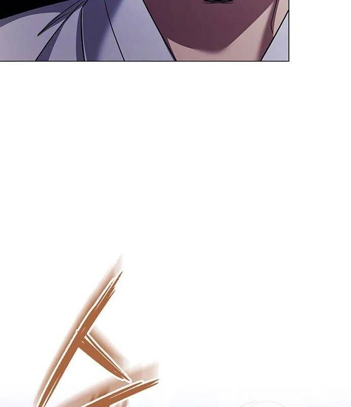 đọc truyện Đêm Của Yêu Tinh Chương 124 ảnh 108 tại Thiên Thai Truyện