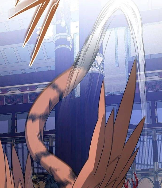 đọc truyện Đêm Của Yêu Tinh Chương 124 ảnh 109 tại Thiên Thai Truyện