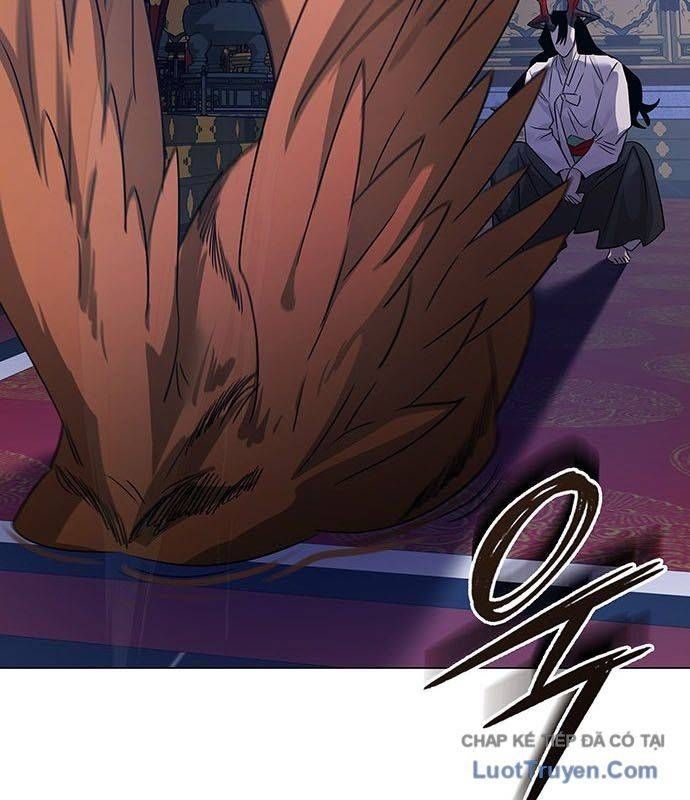 đọc truyện Đêm Của Yêu Tinh Chương 124 ảnh 110 tại Thiên Thai Truyện