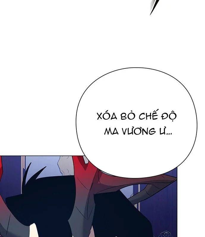 đọc truyện Đêm Của Yêu Tinh Chương 124 ảnh 111 tại Thiên Thai Truyện