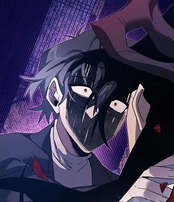 đọc truyện Đêm Của Yêu Tinh Chương 124 ảnh 13 tại Thiên Thai Truyện