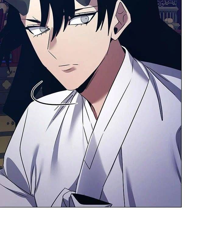 đọc truyện Đêm Của Yêu Tinh Chương 124 ảnh 112 tại Thiên Thai Truyện