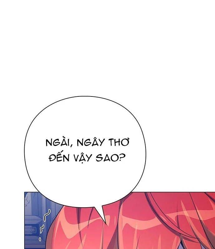 đọc truyện Đêm Của Yêu Tinh Chương 124 ảnh 113 tại Thiên Thai Truyện