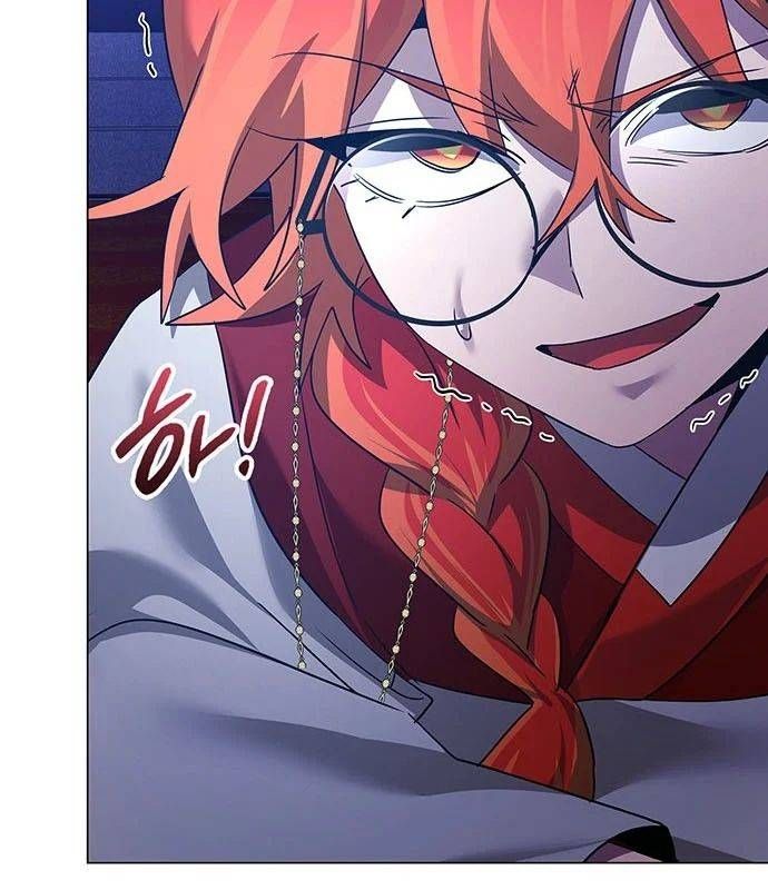 đọc truyện Đêm Của Yêu Tinh Chương 124 ảnh 114 tại Thiên Thai Truyện