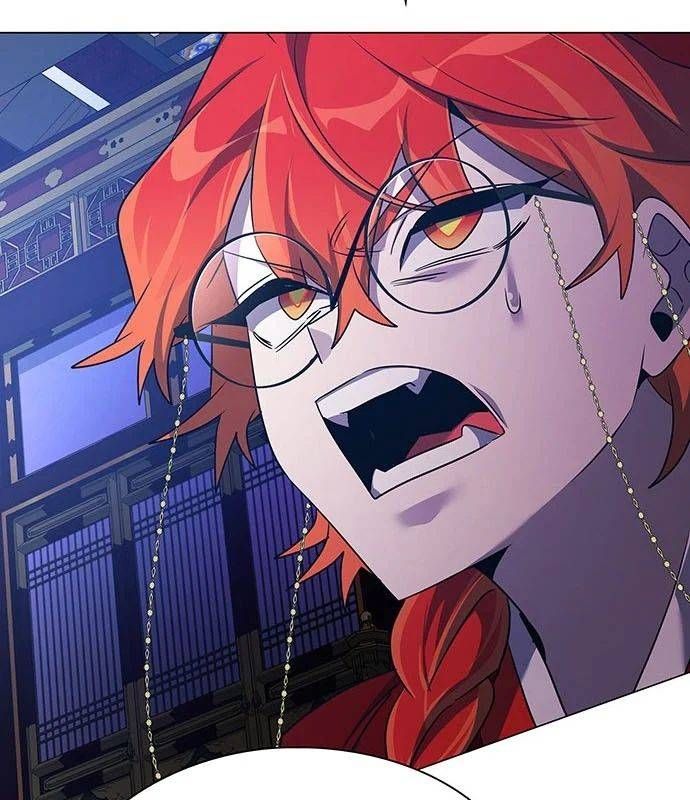 đọc truyện Đêm Của Yêu Tinh Chương 124 ảnh 117 tại Thiên Thai Truyện