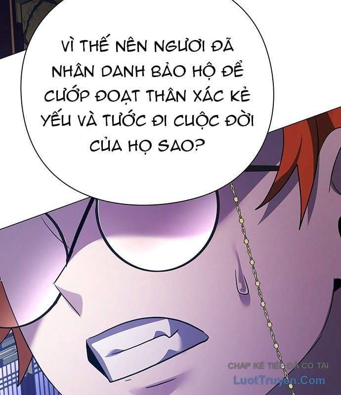 đọc truyện Đêm Của Yêu Tinh Chương 124 ảnh 118 tại Thiên Thai Truyện