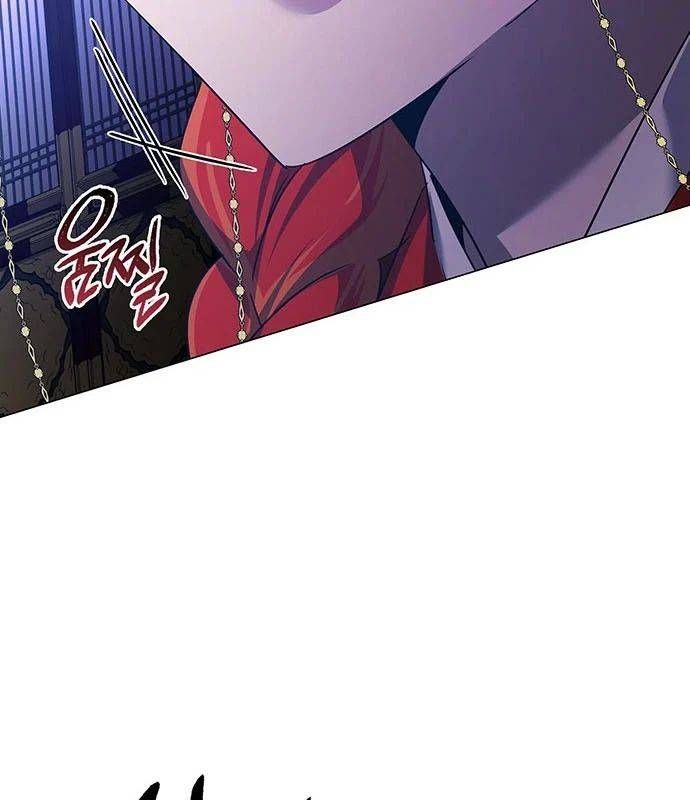 đọc truyện Đêm Của Yêu Tinh Chương 124 ảnh 119 tại Thiên Thai Truyện