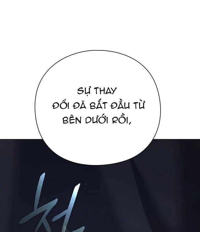 đọc truyện Đêm Của Yêu Tinh Chương 124 ảnh 121 tại Thiên Thai Truyện