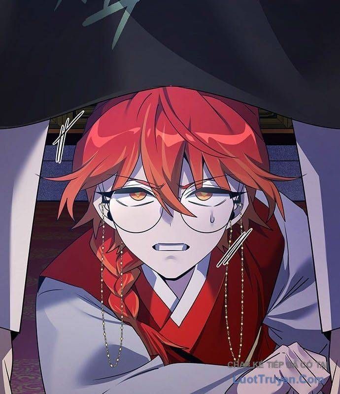 đọc truyện Đêm Của Yêu Tinh Chương 124 ảnh 122 tại Thiên Thai Truyện