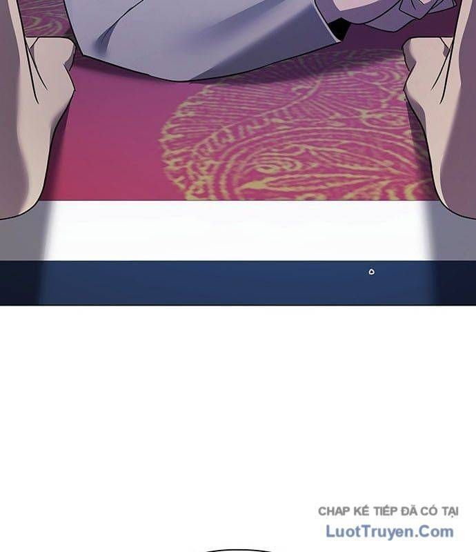 đọc truyện Đêm Của Yêu Tinh Chương 124 ảnh 123 tại Thiên Thai Truyện