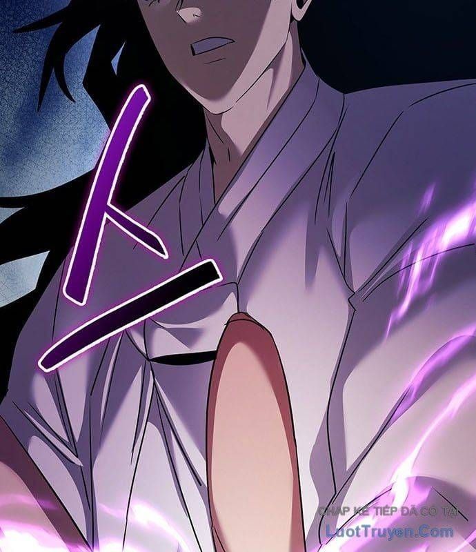 đọc truyện Đêm Của Yêu Tinh Chương 124 ảnh 125 tại Thiên Thai Truyện