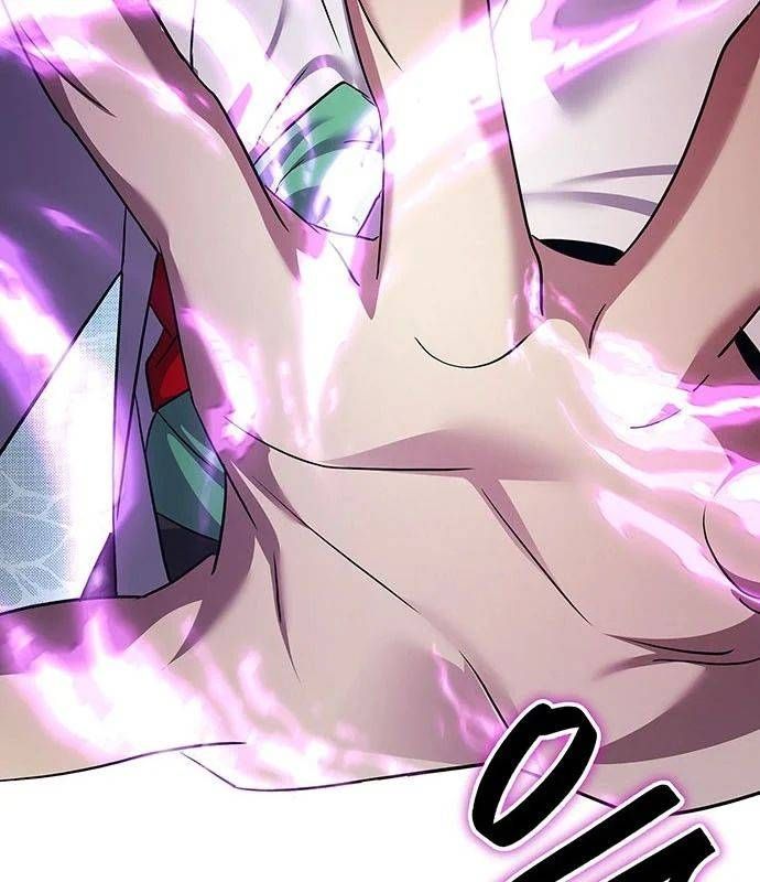 đọc truyện Đêm Của Yêu Tinh Chương 124 ảnh 126 tại Thiên Thai Truyện