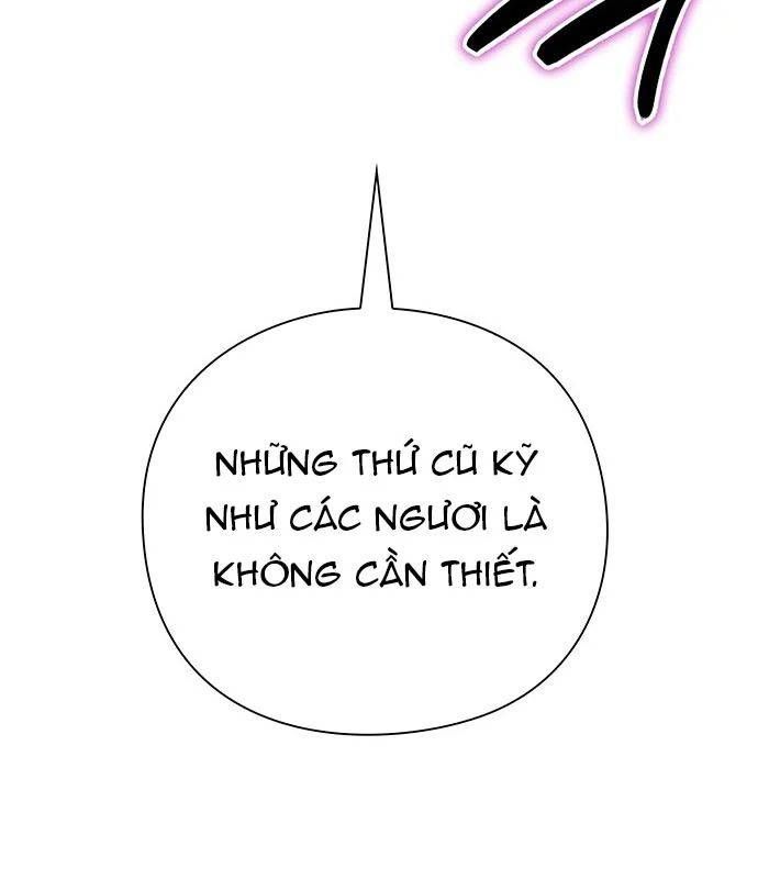 đọc truyện Đêm Của Yêu Tinh Chương 124 ảnh 127 tại Thiên Thai Truyện