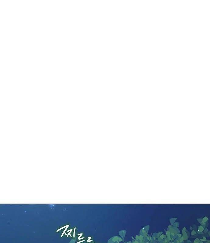 đọc truyện Đêm Của Yêu Tinh Chương 124 ảnh 131 tại Thiên Thai Truyện