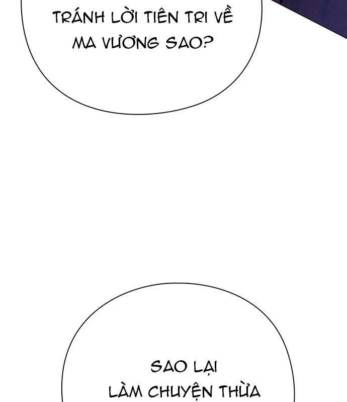 đọc truyện Đêm Của Yêu Tinh Chương 124 ảnh 15 tại Thiên Thai Truyện