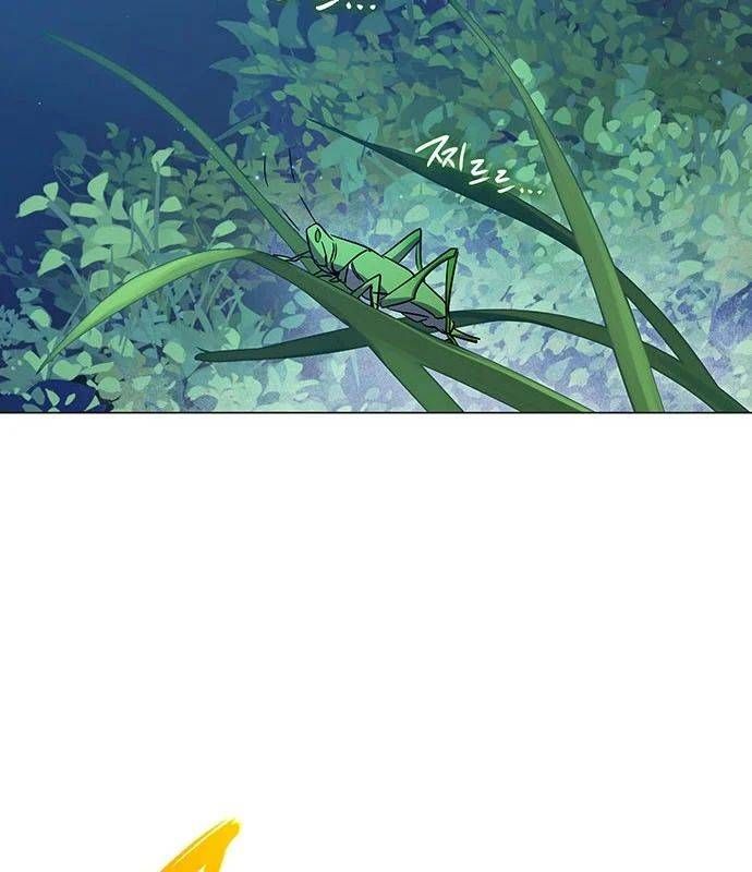 đọc truyện Đêm Của Yêu Tinh Chương 124 ảnh 132 tại Thiên Thai Truyện