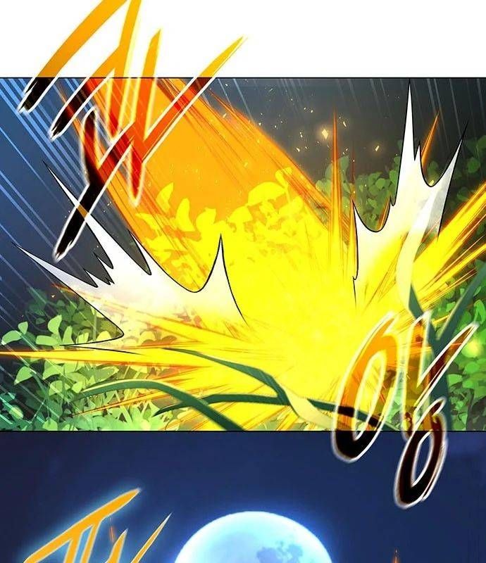 đọc truyện Đêm Của Yêu Tinh Chương 124 ảnh 133 tại Thiên Thai Truyện