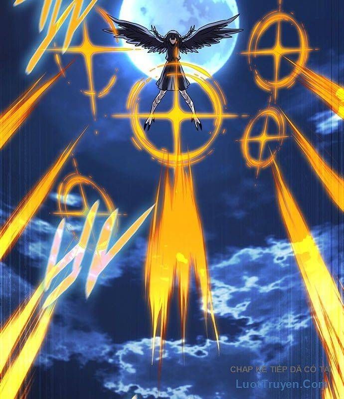 đọc truyện Đêm Của Yêu Tinh Chương 124 ảnh 134 tại Thiên Thai Truyện