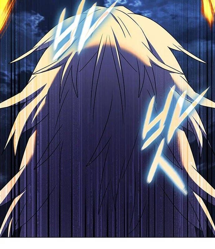 đọc truyện Đêm Của Yêu Tinh Chương 124 ảnh 135 tại Thiên Thai Truyện