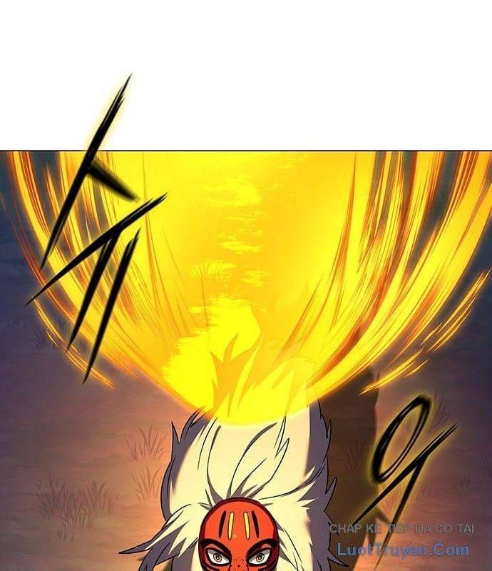 đọc truyện Đêm Của Yêu Tinh Chương 124 ảnh 136 tại Thiên Thai Truyện