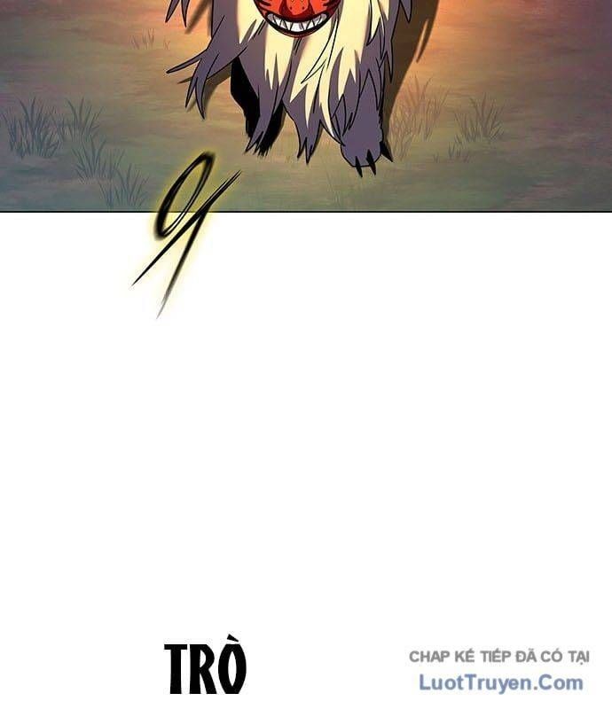 đọc truyện Đêm Của Yêu Tinh Chương 124 ảnh 137 tại Thiên Thai Truyện