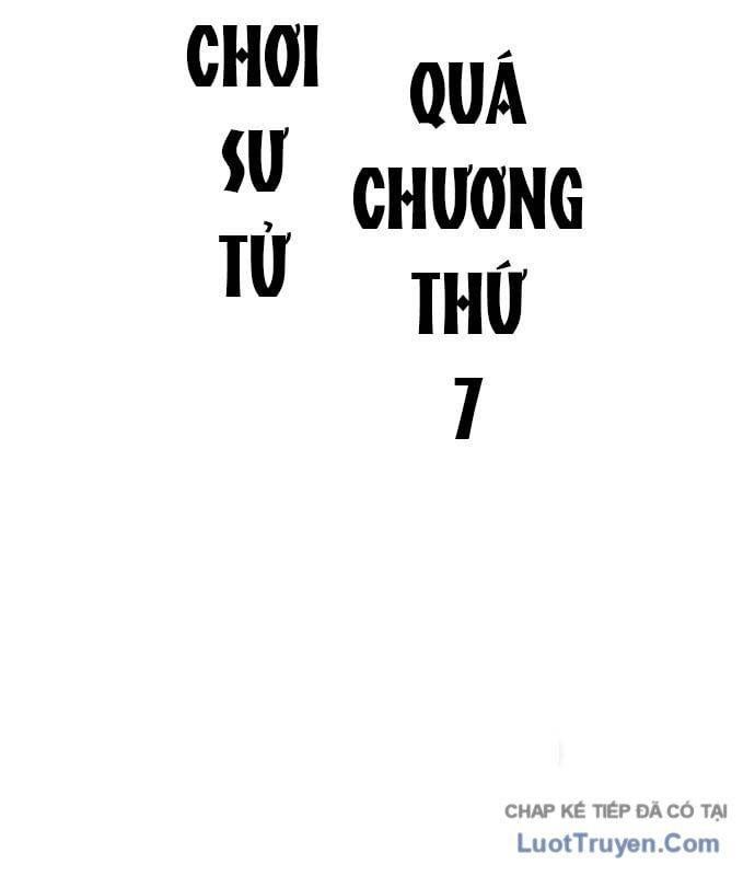 đọc truyện Đêm Của Yêu Tinh Chương 124 ảnh 138 tại Thiên Thai Truyện