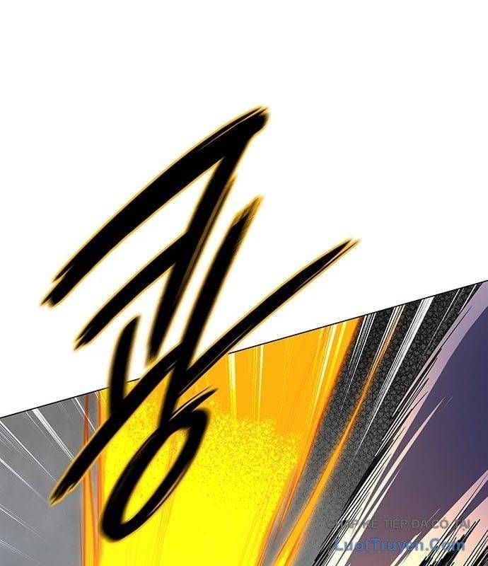 đọc truyện Đêm Của Yêu Tinh Chương 124 ảnh 139 tại Thiên Thai Truyện