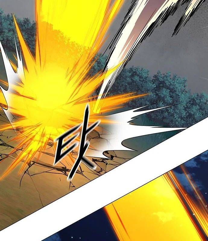 đọc truyện Đêm Của Yêu Tinh Chương 124 ảnh 140 tại Thiên Thai Truyện