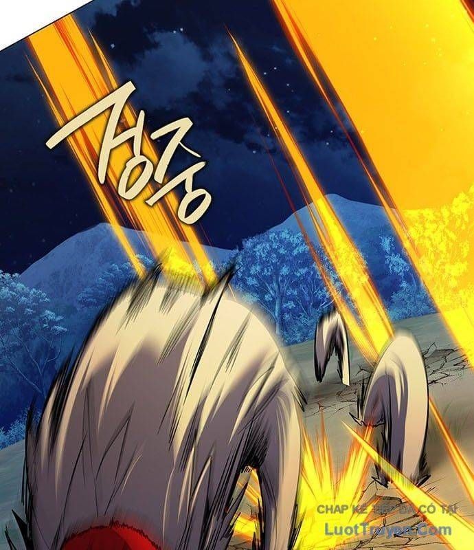 đọc truyện Đêm Của Yêu Tinh Chương 124 ảnh 141 tại Thiên Thai Truyện