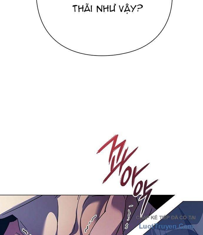 đọc truyện Đêm Của Yêu Tinh Chương 124 ảnh 16 tại Thiên Thai Truyện