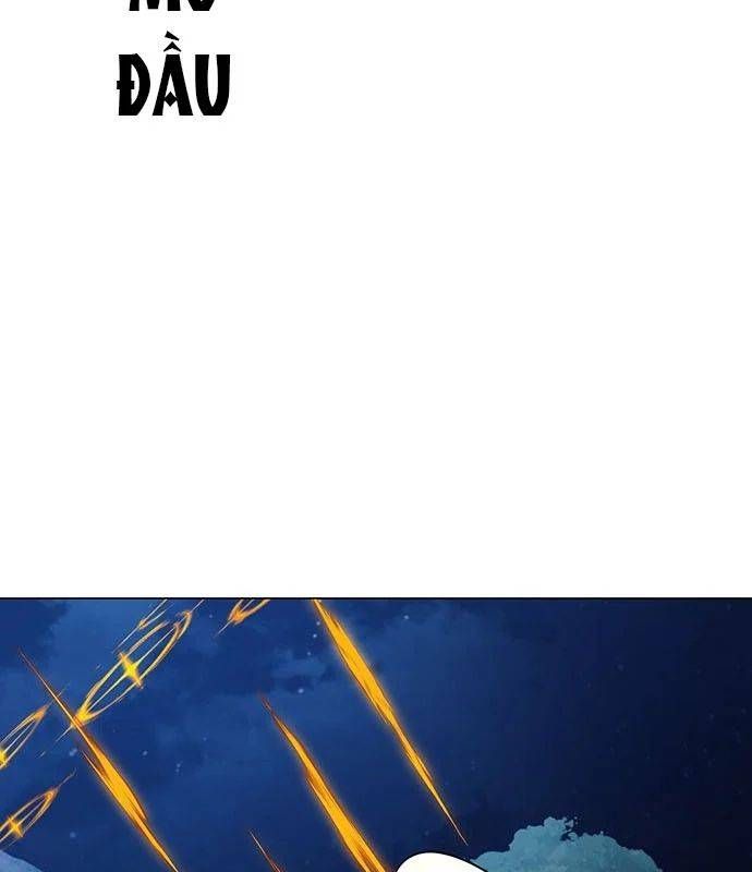 đọc truyện Đêm Của Yêu Tinh Chương 124 ảnh 143 tại Thiên Thai Truyện