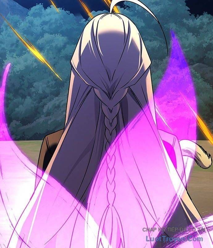 đọc truyện Đêm Của Yêu Tinh Chương 124 ảnh 144 tại Thiên Thai Truyện