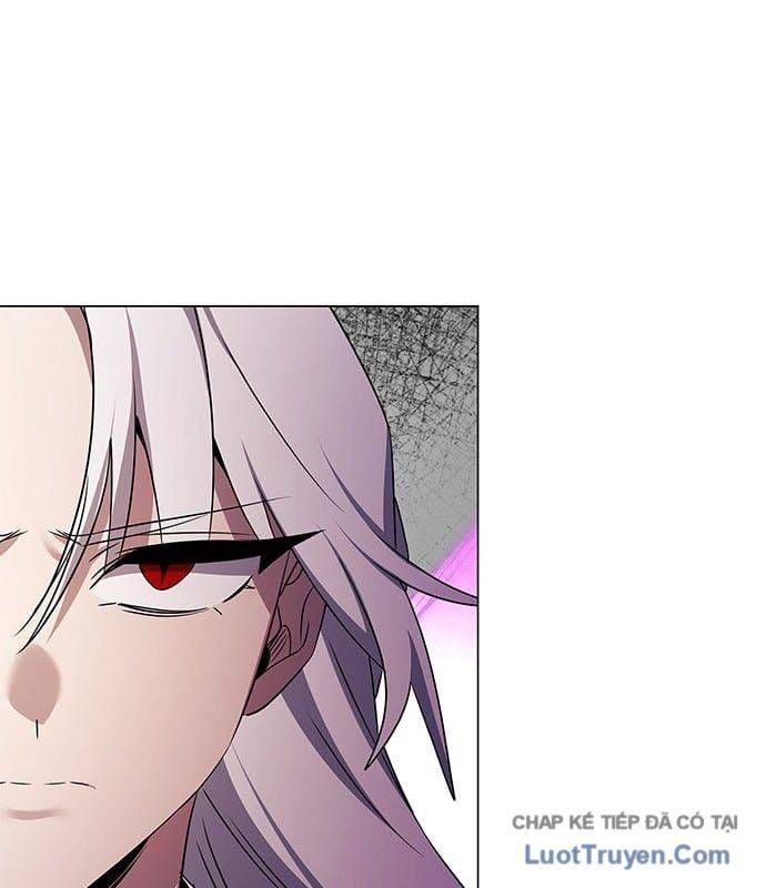 đọc truyện Đêm Của Yêu Tinh Chương 124 ảnh 146 tại Thiên Thai Truyện